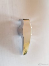 Držák kapoty,Aero, Tatra, Praga, Zbrojovka. - 4