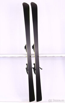 Použité lyže VOLKL RACETIGER SC LIMITED TI 2023 - 4