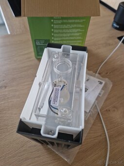 Venkovní světlo Philips NOVÉ - 4