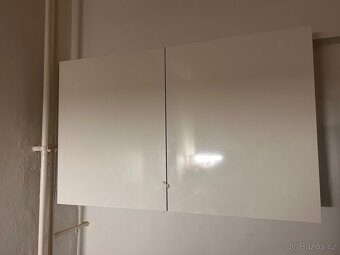 Hodinový manžel – pomoc v domácnosti a bytě - 4