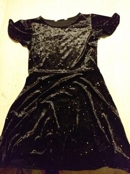 Společenské šaty - 4