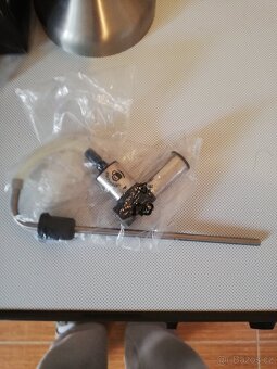 Krups -příslušenství - Auto-Cappuccino Set XS 6000. - 4