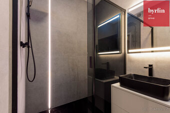 Prodej bytu 2+kk, Nákladní, Opava - 4