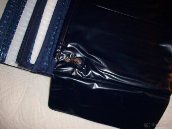 PLÁŽOVÁ PODLOŽKA - 4