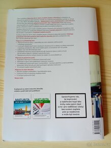Učebnice Maturita z ČJ 2019-2020 - 4