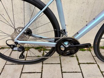 Liv Langma Advanced 2 - 4