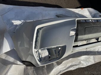 Subaru forester xt - 4