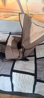 DVOJKOMBINACE FIRKON - 4