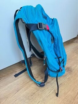 Cyklo batoh Camelbak luxe - 4
