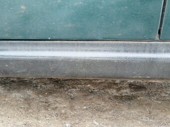 Peugeot 406 2.0hdi - 4