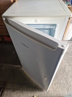 Suplikovy mrazak - 4