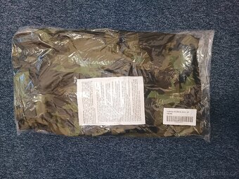 Kalhoty AČR ECWCS 2010 - 4