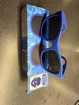 Babiators - detske bryle - 4