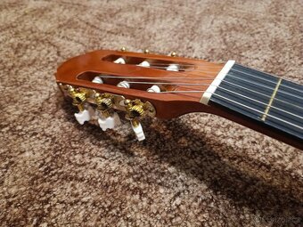 TOLEDO Primera 44 NT - 4