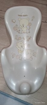 Dětské zboží - 4