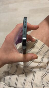 Prodám iPhone 12 Pro 128gb - 4