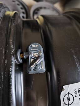 disky s poklice a tlakovými senzory 16 - 4