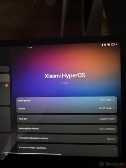 Xiaomi Redmi Pad SE - 4