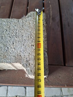 zámková dlažba - 4