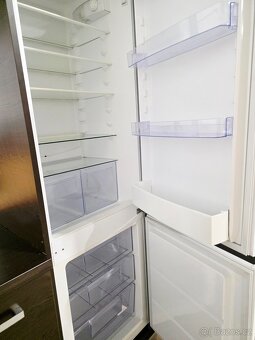 Kuchyně se spotřebiči - 4