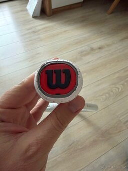 Wilson Shift v1 300g/315mm/grip 2 - 4