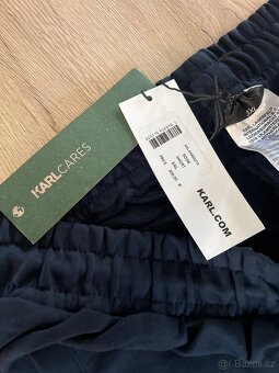 Pánské kraťasy - 4