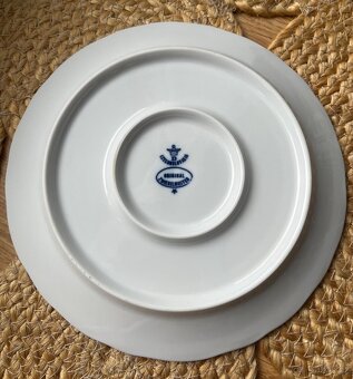 Porcelán z Dubí - 4