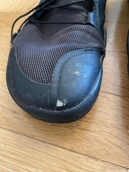 Pánské boty VIVOBAREFOOT PRIMUS TRAIL II (vel. 44) - 4