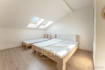Prodej bytu 2+1, 68 m2 - Šlapanice, ev.č. 110042JS - 4