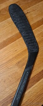 Hokejka CCM JetSpeed FT460 INT levá 55 P28 - 4