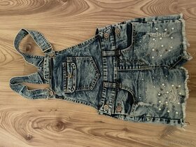 98 104 110 obleceni holcicka - 4