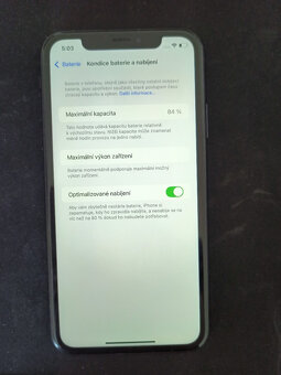 Apple Iphone XR 64GB - 4