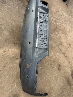 KIA Sportage 2010-15 - 4
