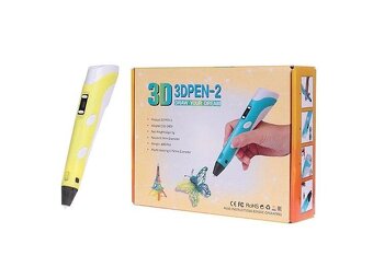 3d-pero-3dpen-2-s-lcd-naplni - 4