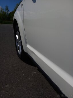 Fiat Freemont 2.0 Multijet 125kw - 4