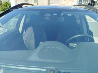 Prodám Volvo xc70 - 4