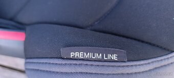 Britax Römer - 4