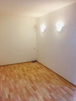 Pronájem bytu 1+kk 33 m² Chelčického, Blansko - 4
