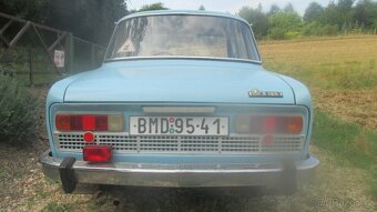 vyměním - 4