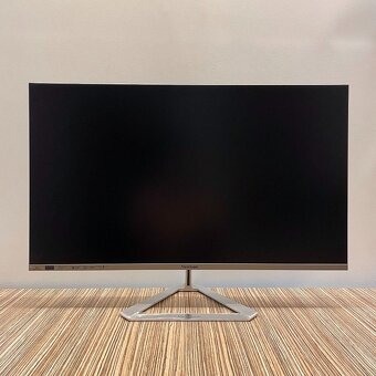 32´Viewsonic VX3276-2K-mhd záruka - 4