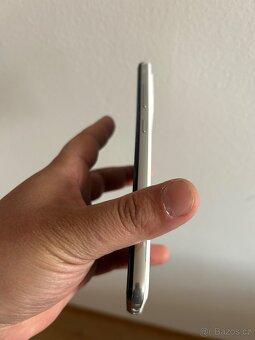 Samsung Galaxy A52 White 128GB - 4
