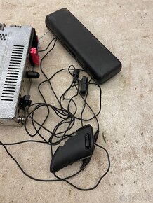 Blaupunkt Los Angeles MP72 - 4