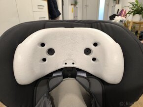 BRITAX RÖMER KING II - 4