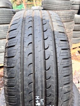 2ks. 265/65 R17 112H pneu celoroční - 2021 - 4