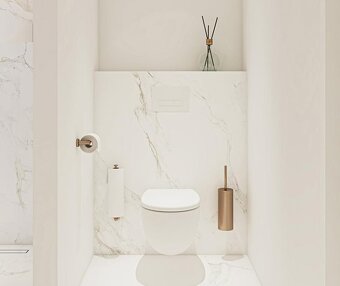 JEE-O keramická wc mísa - 4