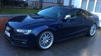 Audi BBS Style 19” - 4