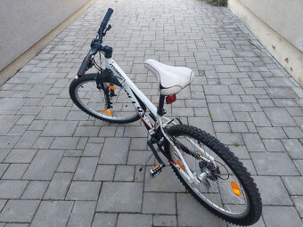 Horské kolo 24" Kellys MARC 1 - 4