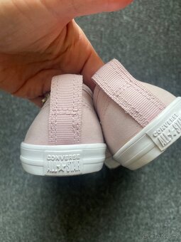 Converse 36 nové - 4
