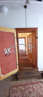 Prodej obchod. prostor, ul. Široká, Č. Budějovice - 4