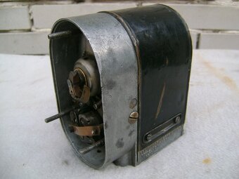 INDIAN - 4